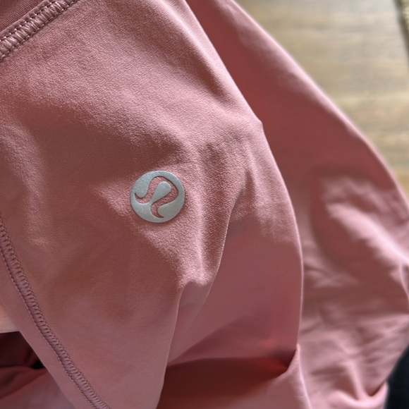 Lululemon Top - Picture 4 of 4